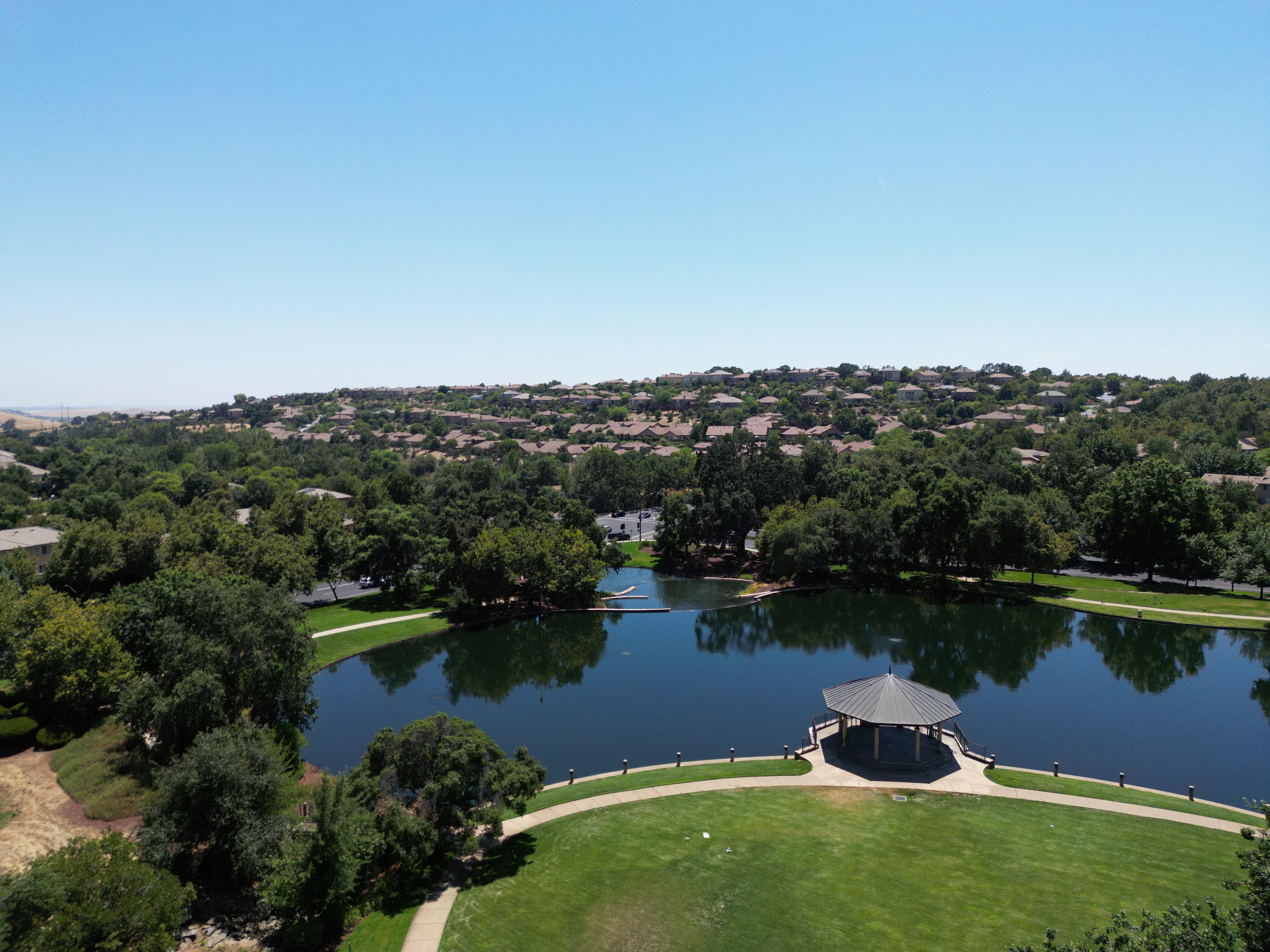 El Dorado Hills