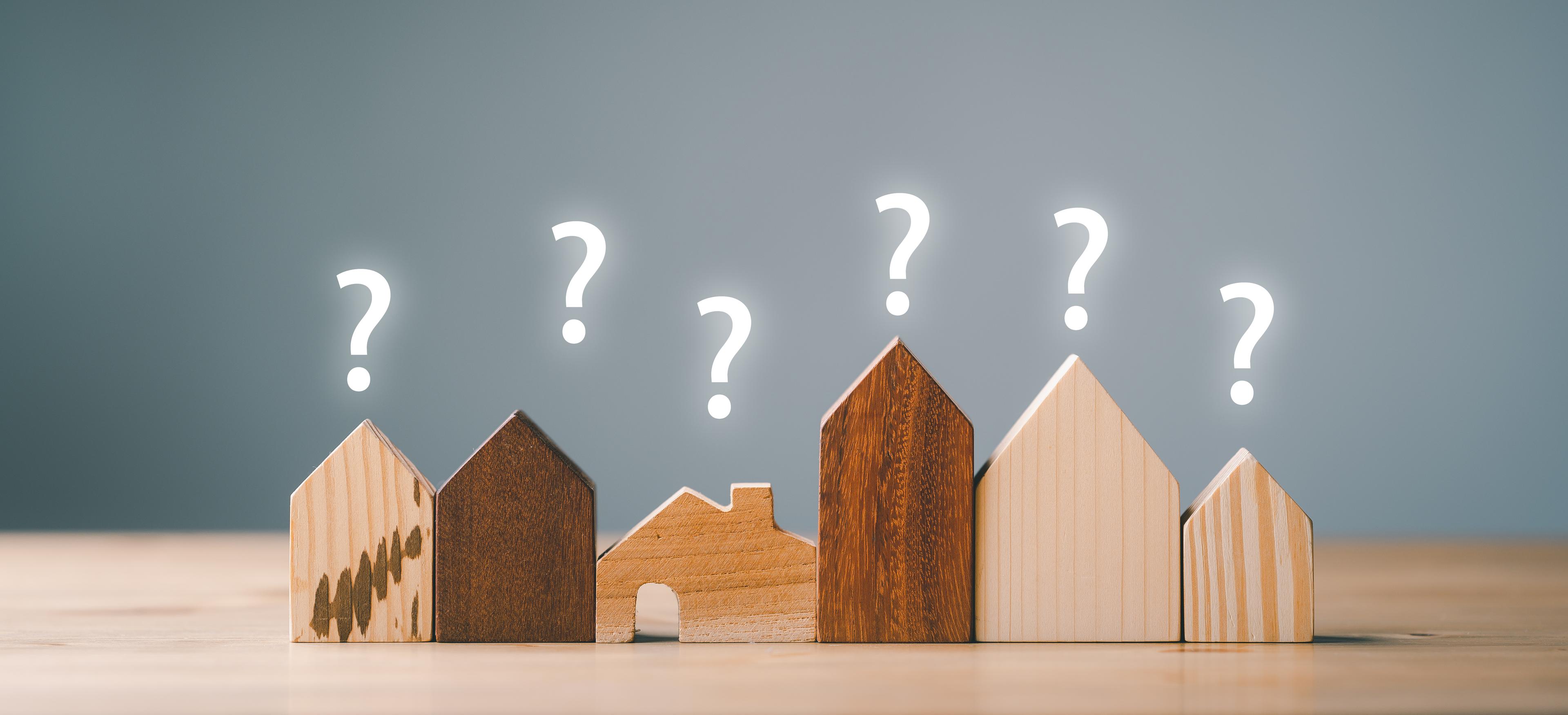 Frequently Asked Questions