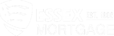 Essex Mortgage Logo